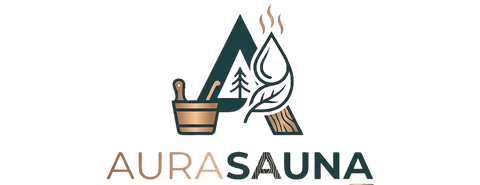 AuraSauna