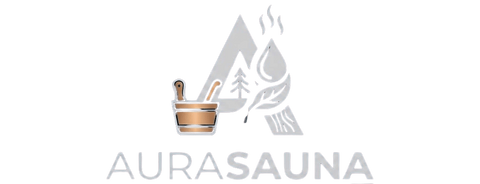 AuraSauna