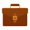 White-Glove Assembly Service
